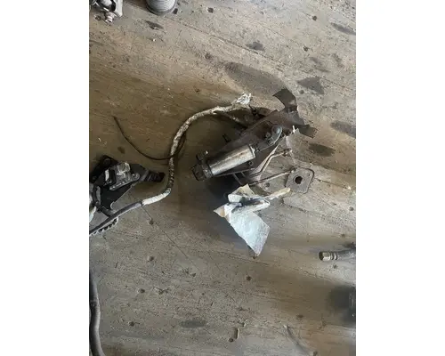 PACCAR MX13 Engine Parts Misc.