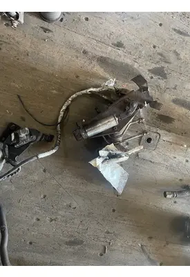 PACCAR MX13 Engine Parts Misc.