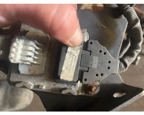 PACCAR MX13 Engine Parts Misc.