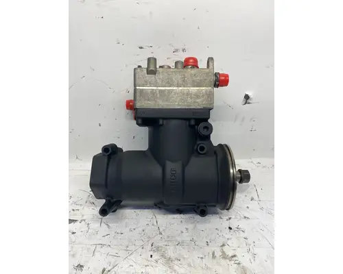 PACCAR MX13 Engine Pump