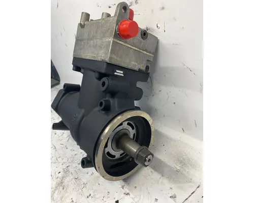 PACCAR MX13 Engine Pump