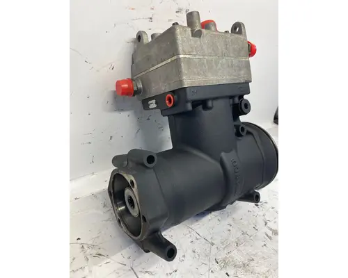 PACCAR MX13 Engine Pump