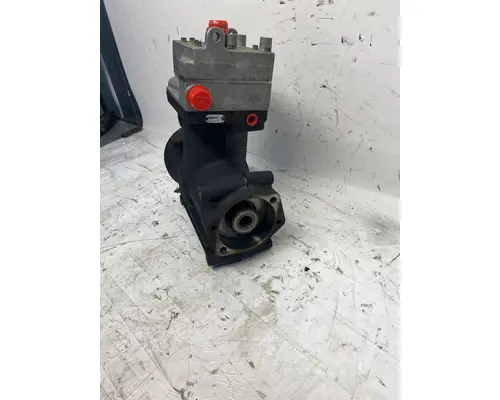 PACCAR MX13 Engine Pump