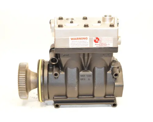 PACCAR MX13 Engine Pump