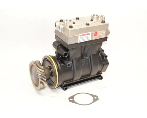PACCAR MX13 Engine Pump