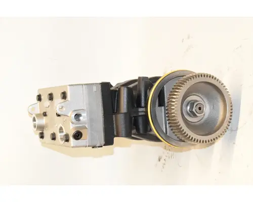 PACCAR MX13 Engine Pump