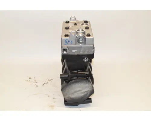 PACCAR MX13 Engine Pump