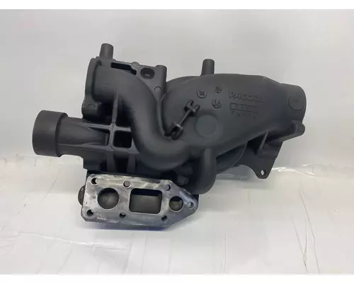 PACCAR MX13 Engine Water Manifold