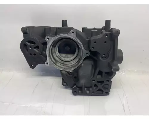 PACCAR MX13 Engine Water Manifold