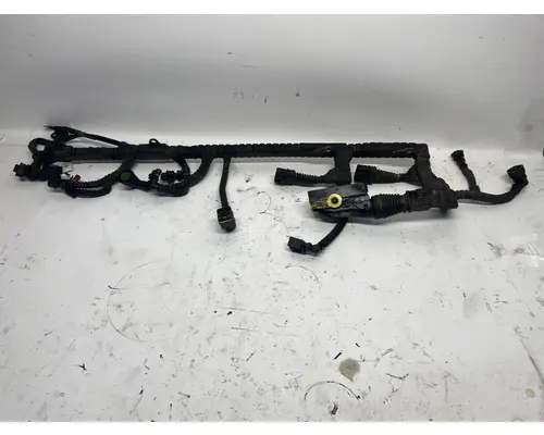 PACCAR MX13 Engine Wiring Harness