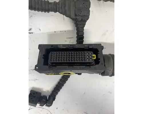PACCAR MX13 Engine Wiring Harness