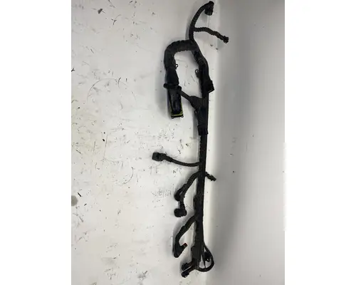 PACCAR MX13 Engine Wiring Harness
