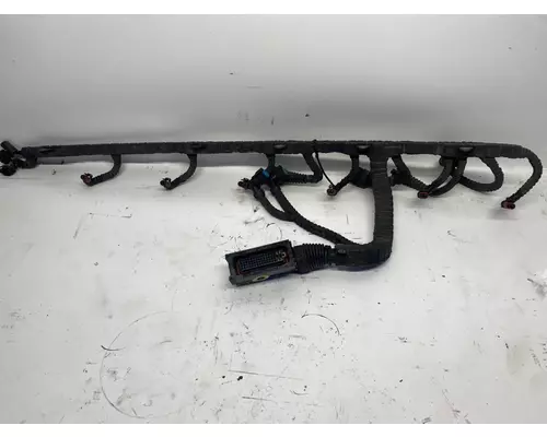 PACCAR MX13 Engine Wiring Harness