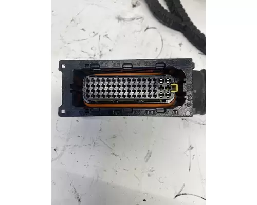 PACCAR MX13 Engine Wiring Harness
