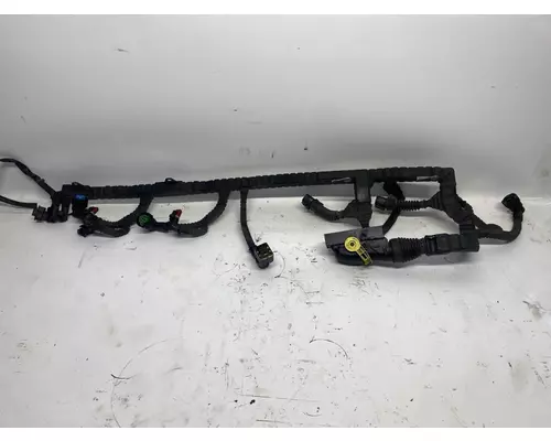 PACCAR MX13 Engine Wiring Harness