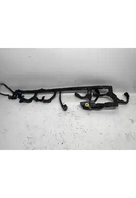 PACCAR MX13 Engine Wiring Harness
