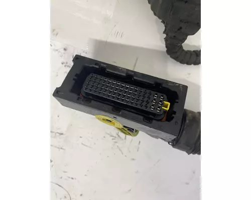 PACCAR MX13 Engine Wiring Harness