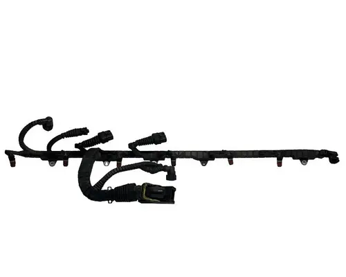 PACCAR MX13 Engine Wiring Harness