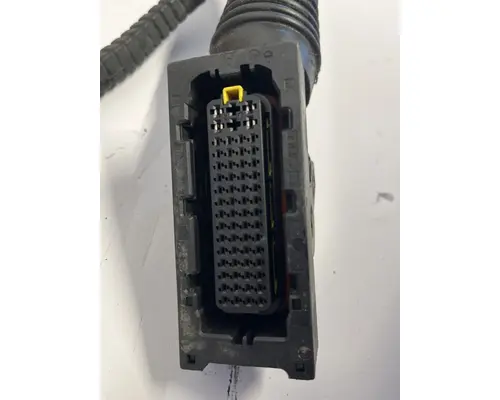 PACCAR MX13 Engine Wiring Harness