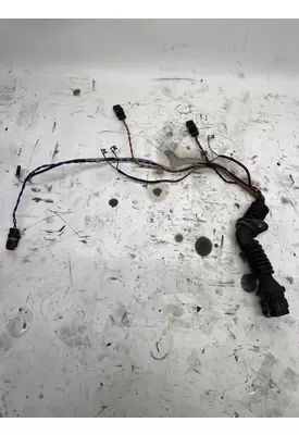 PACCAR MX13 Engine Wiring Harness