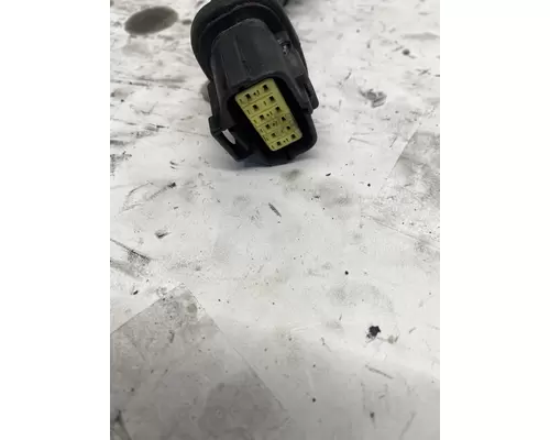 PACCAR MX13 Engine Wiring Harness