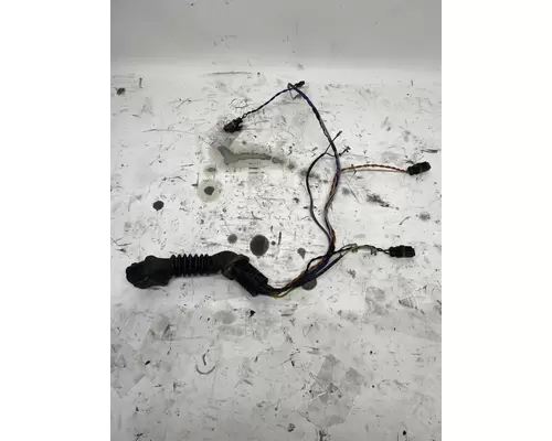 PACCAR MX13 Engine Wiring Harness