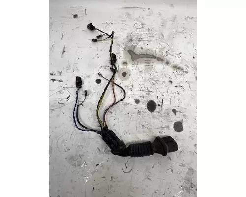 PACCAR MX13 Engine Wiring Harness