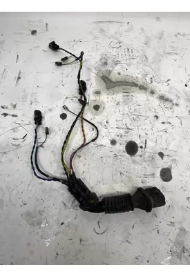 PACCAR MX13 Engine Wiring Harness