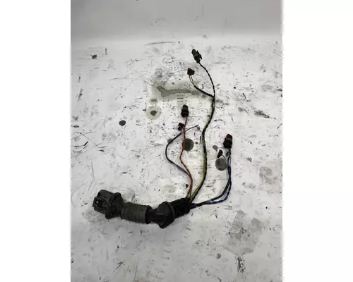 PACCAR MX13 Engine Wiring Harness