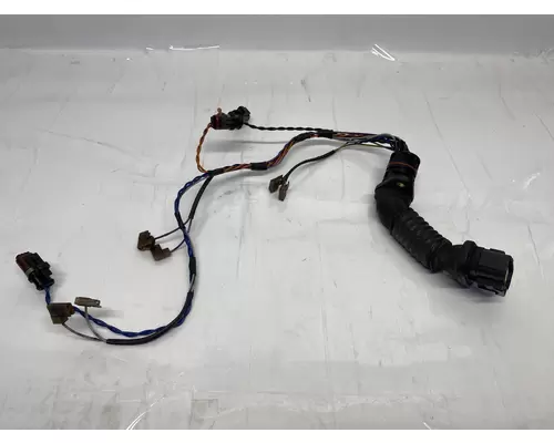 PACCAR MX13 Engine Wiring Harness