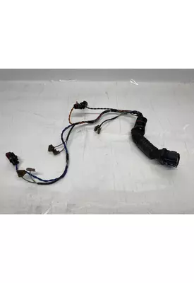 PACCAR MX13 Engine Wiring Harness