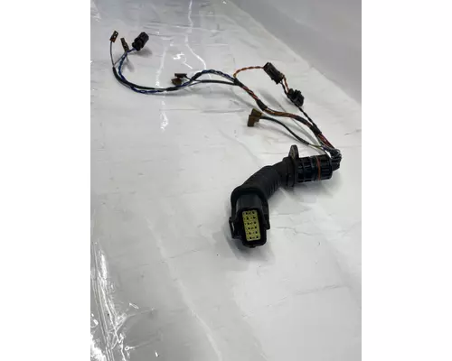 PACCAR MX13 Engine Wiring Harness