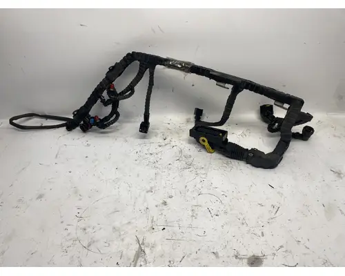 PACCAR MX13 Engine Wiring Harness