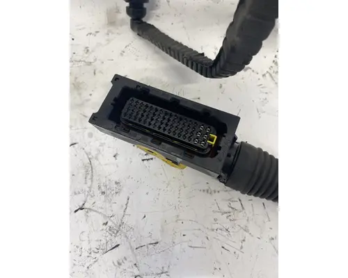 PACCAR MX13 Engine Wiring Harness