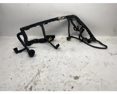 PACCAR MX13 Engine Wiring Harness