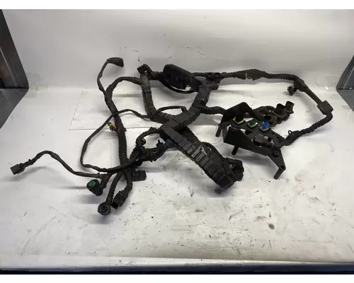 PACCAR MX13 Engine Wiring Harness