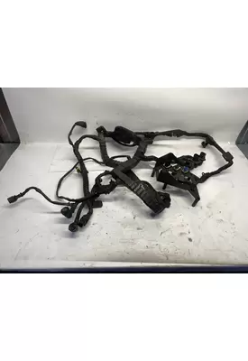 PACCAR MX13 Engine Wiring Harness