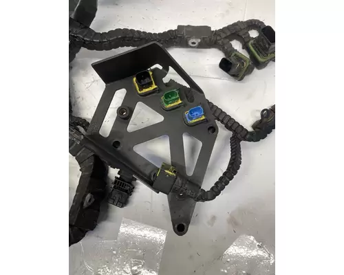 PACCAR MX13 Engine Wiring Harness