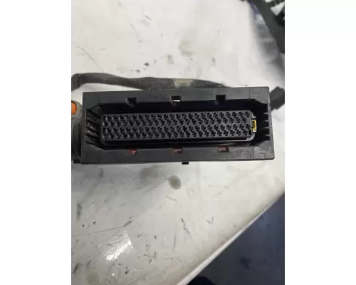 PACCAR MX13 Engine Wiring Harness