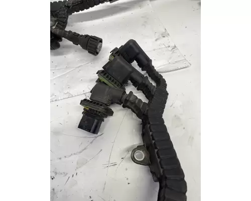 PACCAR MX13 Engine Wiring Harness