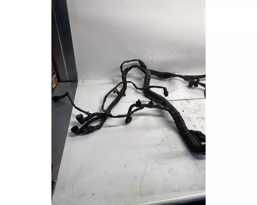 PACCAR MX13 Engine Wiring Harness
