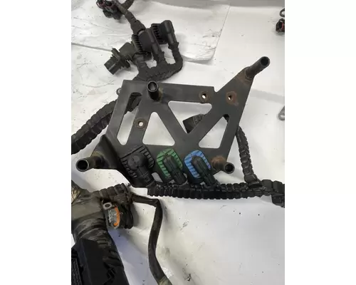PACCAR MX13 Engine Wiring Harness