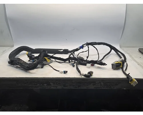PACCAR MX13 Engine Wiring Harness