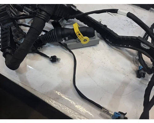 PACCAR MX13 Engine Wiring Harness