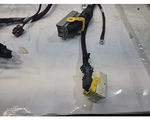PACCAR MX13 Engine Wiring Harness