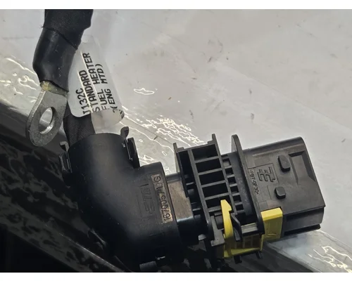 PACCAR MX13 Engine Wiring Harness