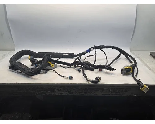 PACCAR MX13 Engine Wiring Harness