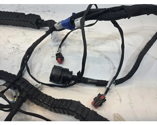 PACCAR MX13 Engine Wiring Harness