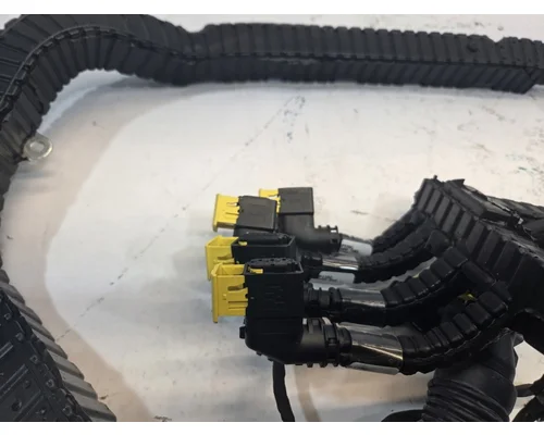 PACCAR MX13 Engine Wiring Harness