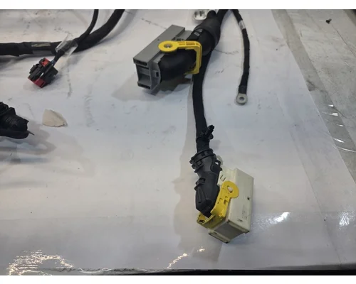 PACCAR MX13 Engine Wiring Harness